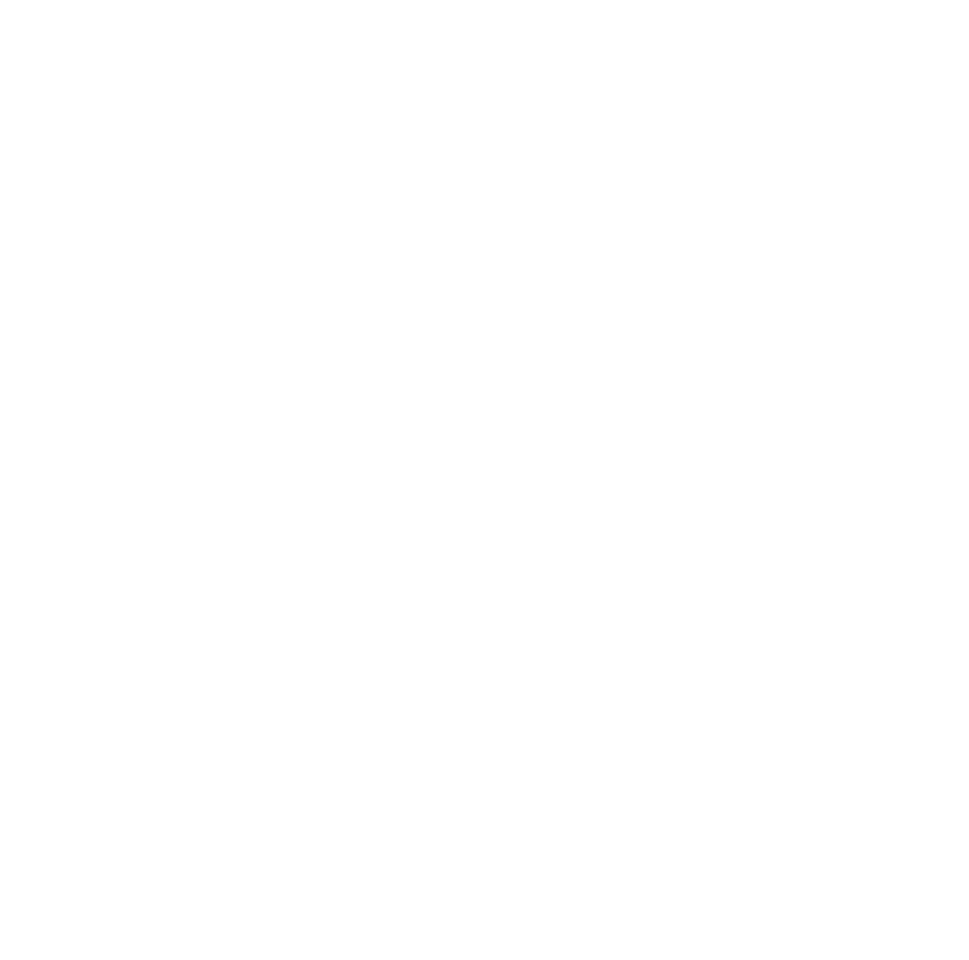 Gregory